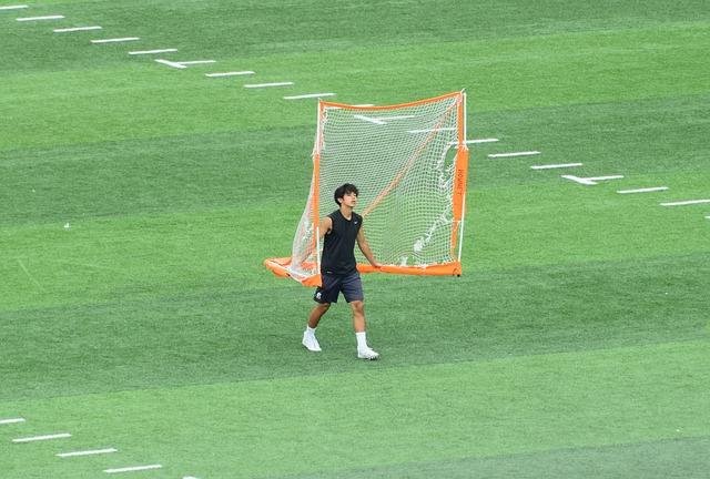 更多