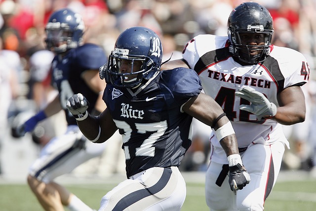 湖人替补锋线贡献度惊人，范德比尔特能否稳定表现？.