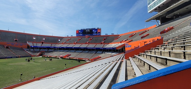 [NBA]塔图姆40分 凯尔特人轻取尼克斯.