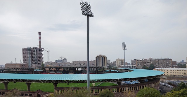 西班牙主帥恩裏克下課！U21隊主教練路易斯·德拉富恩特將接任主教練一職.