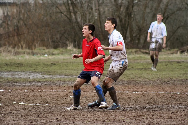 出征！中国跳水队参加世界杯，全红婵低调，成年后首秀报名一项.