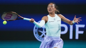 最严重！船记曝哈登伤情：从队以来最严重，穿鞋都困难 拖着一条腿走路.