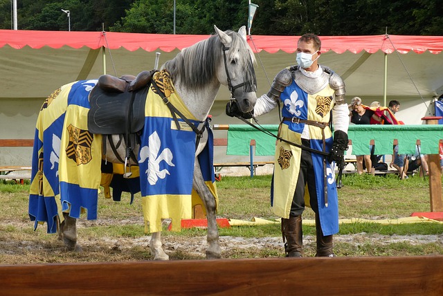 欧文：拉什福德是英格兰速度的保证，现在没有人能代替他的作用.