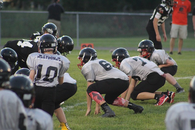 文化新观察·年度文化亮点｜沉浸式戏剧方兴未艾.