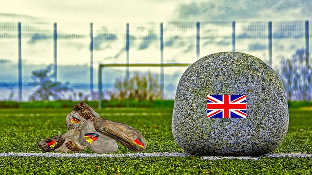 似乎并不是最佳选择！西媒：巴萨希望引进k77担当左边锋.