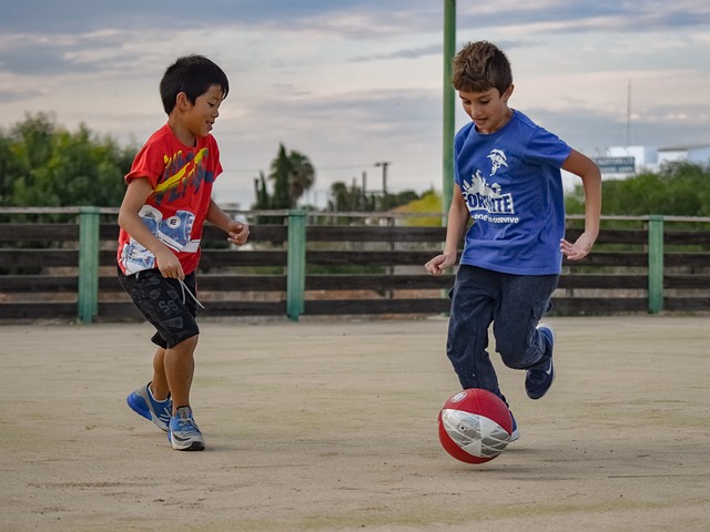 媒体人谈李铁被判20年：比之前外界传的轻多了.