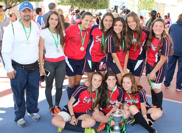 曼聯舊將：博格巴有世界杯因此不算浪費天賦！高價回曼聯才是大錯！.