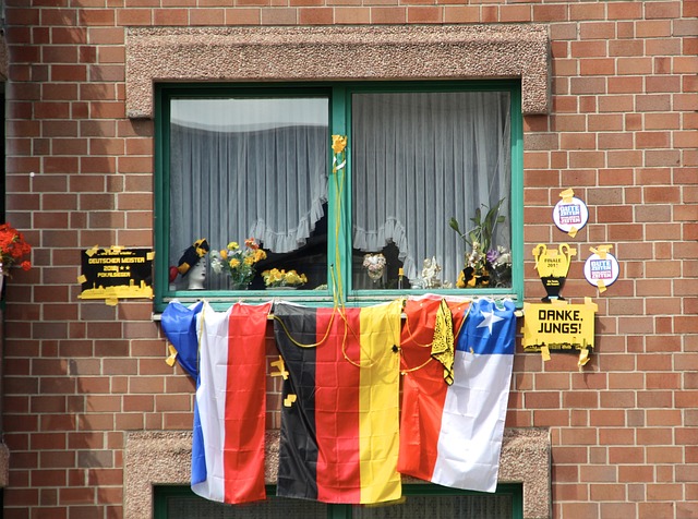 泽卡两次怒吼 叫醒了梦游的泰山队 值得认真反思.