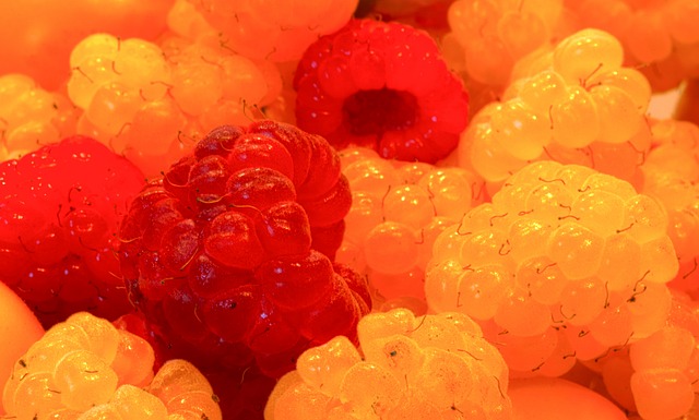 弗格无缘最佳外援，洛夫顿也落榜，正主现身.